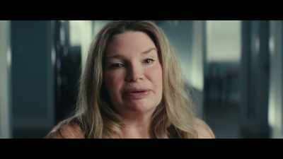 Everybody was
already half-naked, - Girls Gone Wild: The Untold Story
