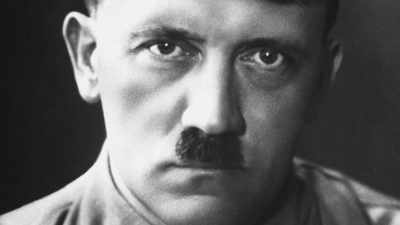 Everybody who was aware - The Accountant of Auschwitz