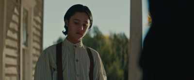 Everybody who worked with them
went there too. - The Kid