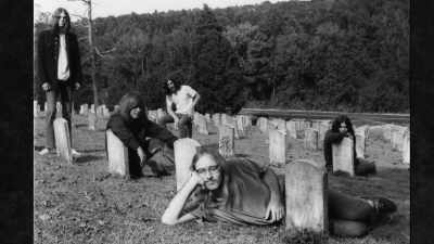 - Everybody was young
and stupid back then. - If I Leave Here Tomorrow: A Film About Lynyrd Skynyrd