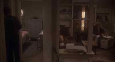 Everybody's birthday! - Bound for Glory