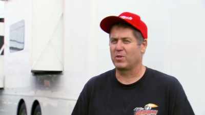 Everybody's gonna
be out in power. - Street Outlaws No Prep Kings Team Attack