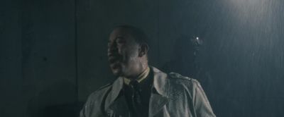 Everybody's gonna get a medal for this - Max Payne