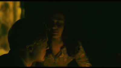 Everybody's got a father. - The Dreamers
