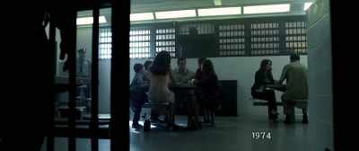Everyday is Halloween in this place.
What are you going to be? - Gotti