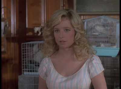 Everyone believed
he was behind the wheel, - Quantum Leap