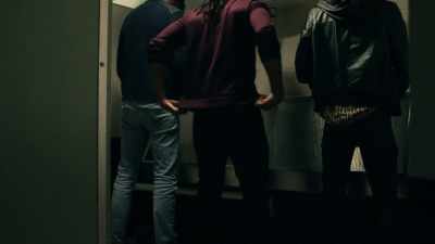 - Everyone can see what's
going on down there, - Me and My Penis