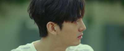 Everyone had changed, - My Worst Neighbor