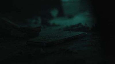 Everyone, clear the building. - Wentworth