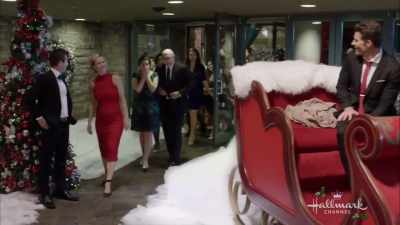 everyone-come-on - With Love, Christmas
