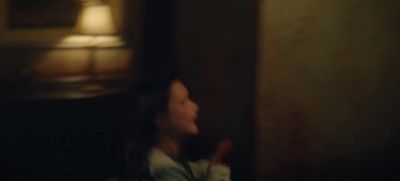 Everyone, come quick! - Doom Patrol