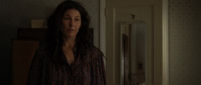 Everyone is disappointing The more you know someone it just - Synecdoche, New York