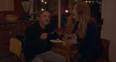 Everyone does his own shopping
with his own cart. - Non-Fiction