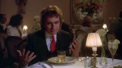 Everyone who drinks is not a poet - Arthur