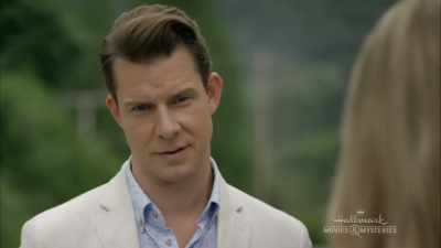Everyone else we just have
to forgive for being human. - Signed, Sealed, Delivered: The Road Less Traveled