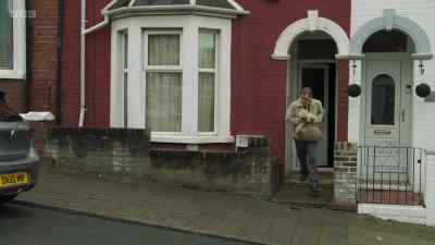  Everyone else is married!
You've been married for 10 years!  - Gavin & Stacey: The Finale