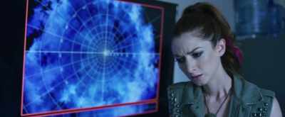Everyone? Everyone,
may I have your attention? - Asteroid-a-Geddon