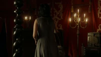 Everyone everywhere always has to doexactly what my father says. - Game of Thrones