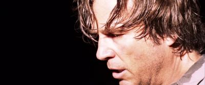 Everyone except you - Arlington Road