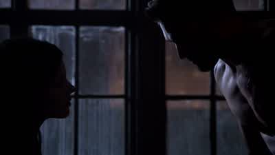 Everyone gets hurt. - Teen Wolf