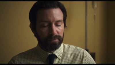 Everyone is going to die.
Everyone! - The Dead Center