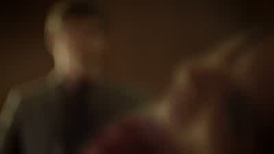 Everyone has thought about killing someone one way or another. - Hannibal