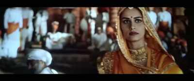 Everyone here believes - Samrat Prithviraj