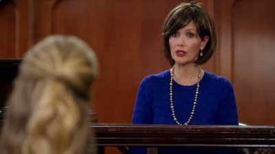 Everyone in our office
is a registered nurse - Gosnell: The Trial of America's Biggest Serial Killer