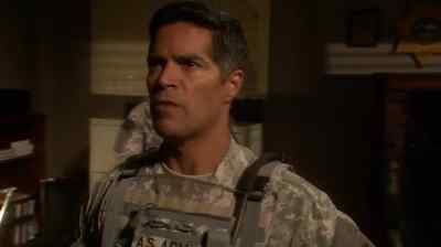 - Everyone in position?
- Our men are standing by. - Jericho