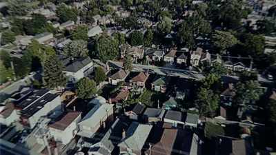 Everyone in Scarborough was terrified. - Ken and Barbie Killers: The Lost Murder Tapes