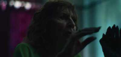 Everyone in the world
that I've spoken to, - Amityville: An Origin Story