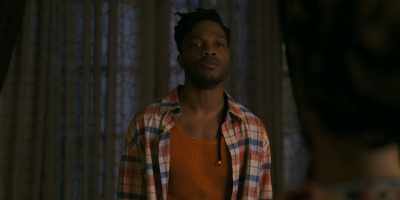 Everyone in Zamunda knows - Coming 2 America