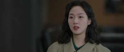 Everyone?
Including my mother. - Little Women