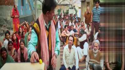 Everyone is informed, - Mission Raniganj