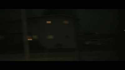 Everyone just kind of panicked
and started taking off. - Murder in Big Horn