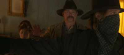 Everyone just take
\h\ha little siesta - Walker Independence