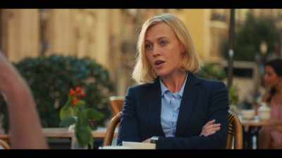 Everyone knew they were behind it, - The Mallorca Files