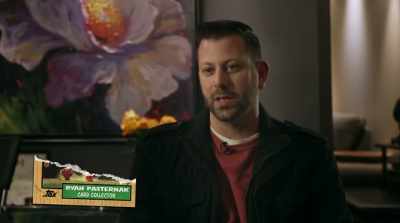 Everyone knew what Sluggers was, - Jack of all Trades