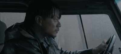 Everyone knows we can not buy you - - The Looming Storm