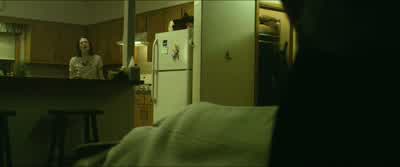 Everyone knows complicated is code for bitch - Gone Girl