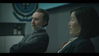 Everyone knows
he's obsessed with Sara Beasley. - The Unusual Suspects