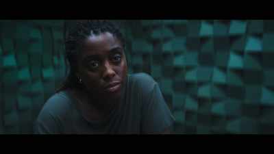 Everyone lies. - The Day of the Jackal