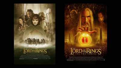Everyone loved the character,
and everyone was looking forward - The Life and Deaths of Christopher Lee