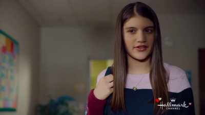 Everyone is matched
up who wants to be, - Playing Cupid