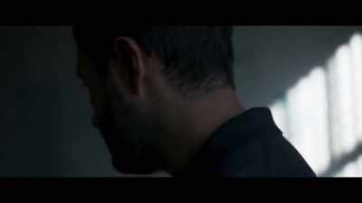 Everyone must know
that we will take the strictest... - The Stronghold