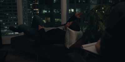 -Everyone.
-Name them, who? - Stay the Night