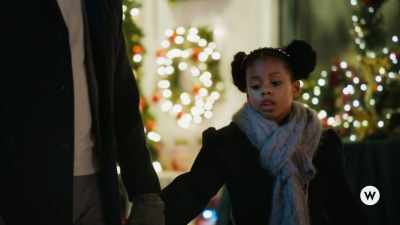 Everyone needs someone
to love them the best, - Inventing the Christmas Prince