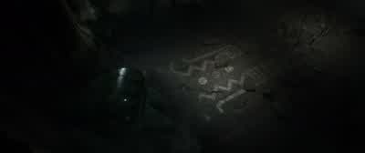 Everyone okay? - Thor: Love and Thunder