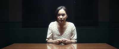 Everyone says Lynn's extra smart.
Me... well... - Bad Genius
