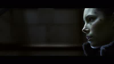 Everyone seems to know me but me It's strange - Total Recall